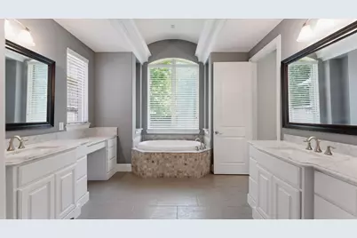 171 Del Monte Pines Drive, Montgomery, TX 77316 - Photo 30