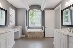 171 Del Monte Pines Dr, Montgomery, TX 77316 - Photo 30