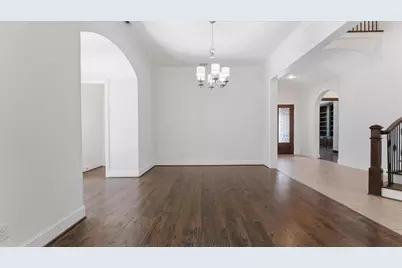 171 Del Monte Pines Drive, Montgomery, TX 77316 - Photo 12