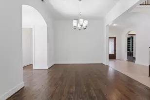 171 Del Monte Pines Dr, Montgomery, TX 77316 - Photo 12
