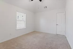 171 Del Monte Pines Dr, Montgomery, TX 77316 - Photo 42