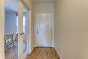 6706 Hobby Wind Ridge Dr, Houston, TX 77075 - Photo 30