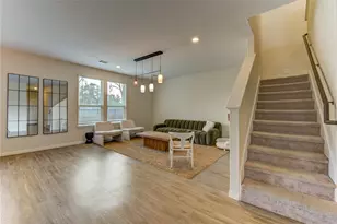 6706 Hobby Wind Ridge Dr, Houston, TX 77075 - Photo 22