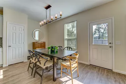6706 Hobby Wind Ridge Drive, Houston, TX 77075 - Photo 14