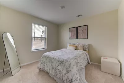 6706 Hobby Wind Ridge Drive, Houston, TX 77075 - Photo 10