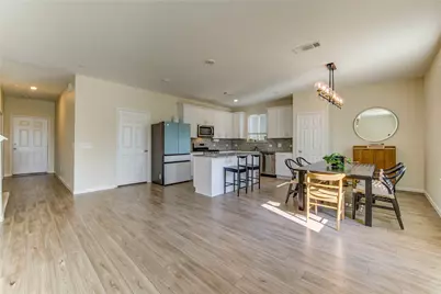 6706 Hobby Wind Ridge Drive, Houston, TX 77075 - Photo 18