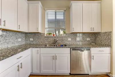 6706 Hobby Wind Ridge Drive, Houston, TX 77075 - Photo 20