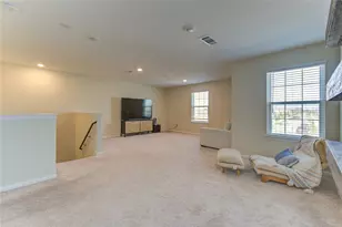 6706 Hobby Wind Ridge Dr, Houston, TX 77075 - Photo 12