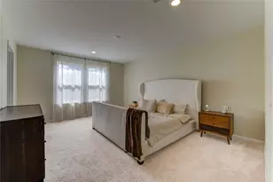 6706 Hobby Wind Ridge Dr, Houston, TX 77075 - Photo 6