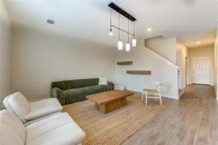 6706 Hobby Wind Ridge Dr, Houston, TX 77075 - Photo 24