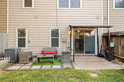 14522 Durham Chase Lane, Houston, TX 77095 - Photo 28