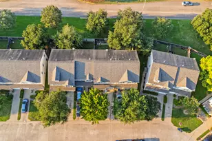 14522 Durham Chase Ln, Houston, TX 77095 - Photo 34