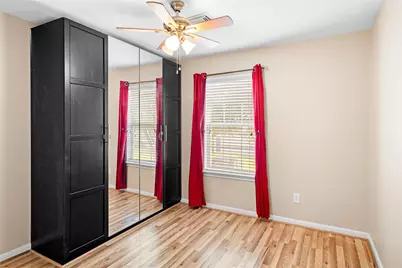 14522 Durham Chase Lane, Houston, TX 77095 - Photo 20