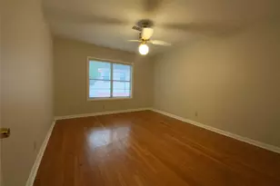 2327 Branard St, Houston, TX 77098 - Photo 6