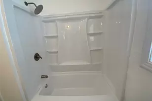 2327 Branard St, Houston, TX 77098 - Photo 12