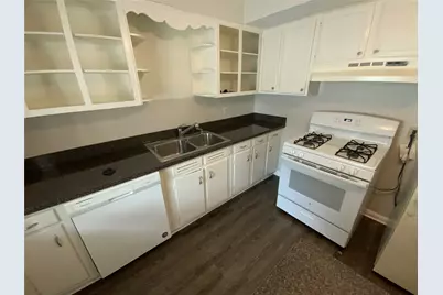 2327 Branard Street #5, Houston, TX 77098 - Photo 10