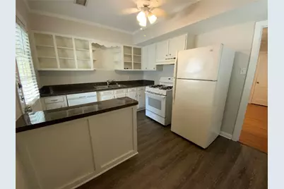 2327 Branard Street #5, Houston, TX 77098 - Photo 8