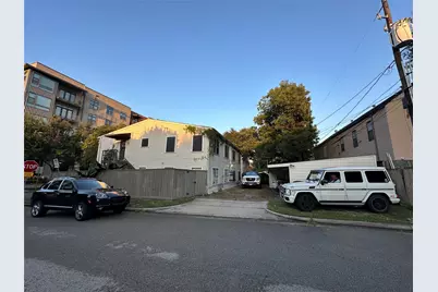 2327 Branard Street #5, Houston, TX 77098 - Photo 1