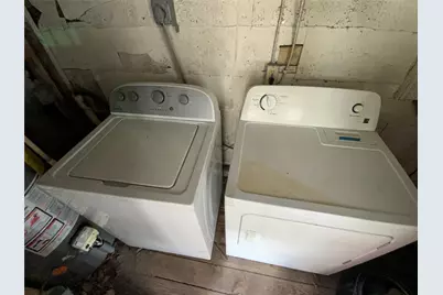 2327 Branard Street #5, Houston, TX 77098 - Photo 14