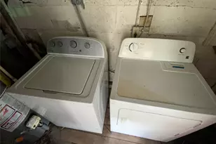 2327 Branard St, Houston, TX 77098 - Photo 14