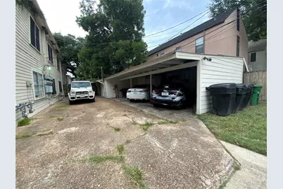 2327 Branard Street #5, Houston, TX 77098 - Photo 16