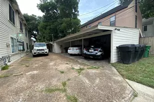 2327 Branard St, Houston, TX 77098 - Photo 16