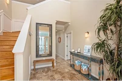 819 Eastview, Crystal Beach, TX 77650 - Photo 22
