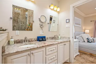 819 Eastview, Crystal Beach, TX 77650 - Photo 26