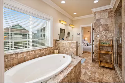 819 Eastview, Crystal Beach, TX 77650 - Photo 26