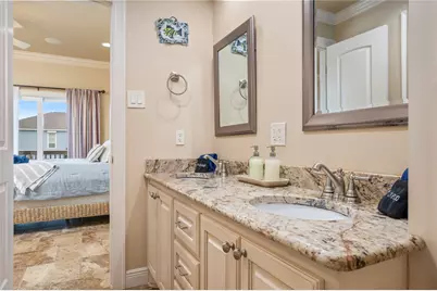 819 Eastview, Crystal Beach, TX 77650 - Photo 36