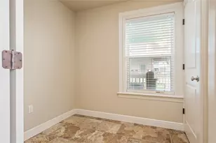 819 Eastview, Crystal Beach, TX 77650 - Photo 26