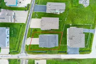 819 Eastview, Crystal Beach, TX 77650 - Photo 42