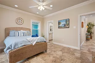 819 Eastview, Crystal Beach, TX 77650 - Photo 32