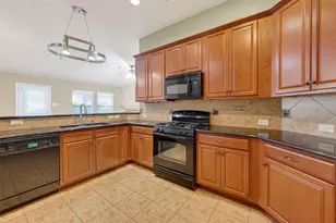 20526 Pink Granite Valley, Richmond, TX 77407 - Photo 10