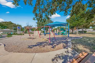 20526 Pink Granite Valley, Richmond, TX 77407 - Photo 30