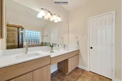 20526 Pink Granite Valley, Richmond, TX 77407 - Photo 18