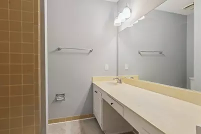14447 Misty Meadow Lane, Houston, TX 77079 - Photo 14