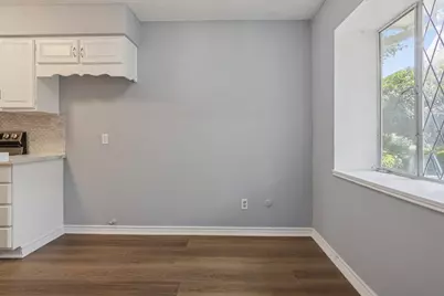 14447 Misty Meadow Lane, Houston, TX 77079 - Photo 4
