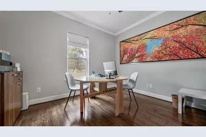 207 Kendrick Pines Boulevard, Spring, TX 77389 - Photo 2