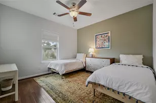 207 Kendrick Pines Blvd, Spring, TX 77389 - Photo 16