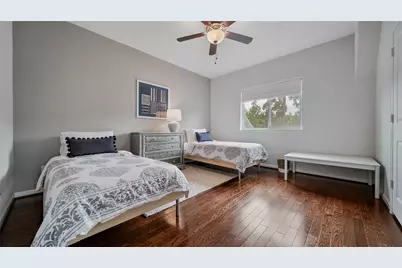 207 Kendrick Pines Boulevard, Spring, TX 77389 - Photo 18
