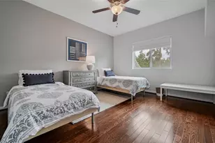 207 Kendrick Pines Blvd, Spring, TX 77389 - Photo 18
