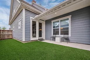 207 Kendrick Pines Blvd, Spring, TX 77389 - Photo 8