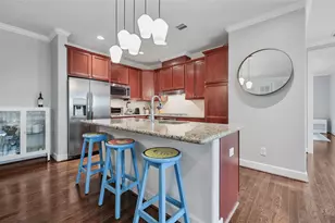 207 Kendrick Pines Blvd, Spring, TX 77389 - Photo 6
