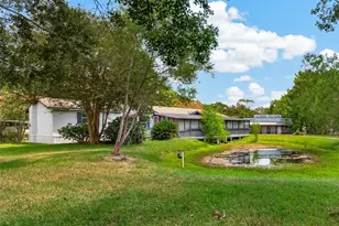 3725 Allen Rd, Pearland, TX 77584 - Photo 4