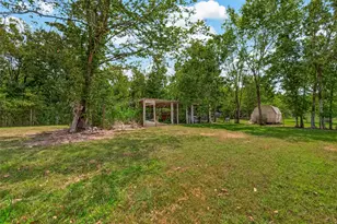 3725 Allen Rd, Pearland, TX 77584 - Photo 48