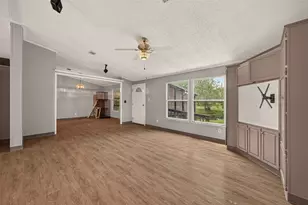 3725 Allen Rd, Pearland, TX 77584 - Photo 6