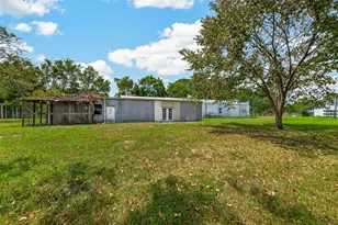3725 Allen Rd, Pearland, TX 77584 - Photo 46