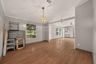 3725 Allen Road, Pearland, TX 77584 - Photo 8