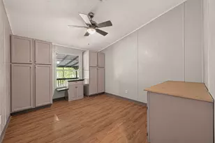 3725 Allen Rd, Pearland, TX 77584 - Photo 22